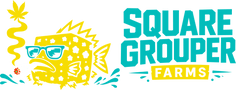 Square Grouper Farms - Home